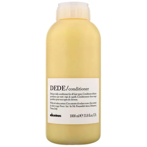 Davines - Dede Conditioner - GOLDFARMACI