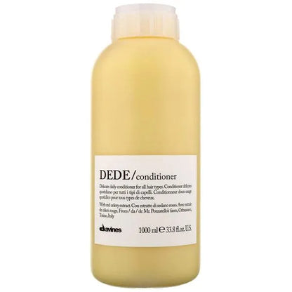 Davines - Dede Conditioner - GOLDFARMACI