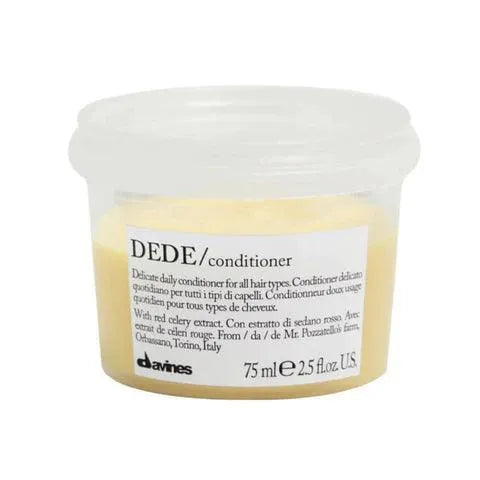 Davines - Dede Conditioner - GOLDFARMACI