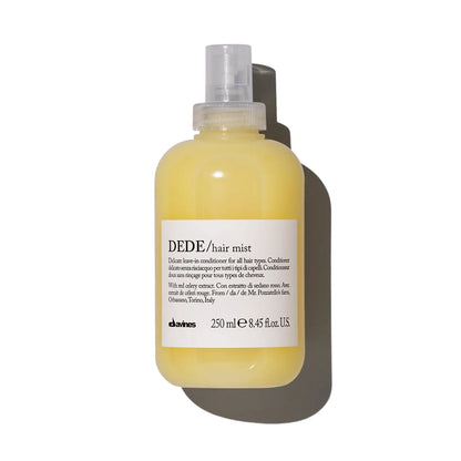 Davines - Dede Hair Mist - GOLDFARMACI