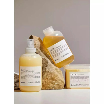 Davines - Dede Shampoo - GOLDFARMACI