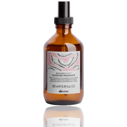 Davines - Elevating Ambient Spray - GOLDFARMACI