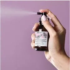 Davines - Elevating Scalp Recovery Treatment - GOLDFARMACI