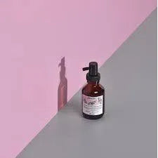 Davines - Elevating Scalp Recovery Treatment - GOLDFARMACI