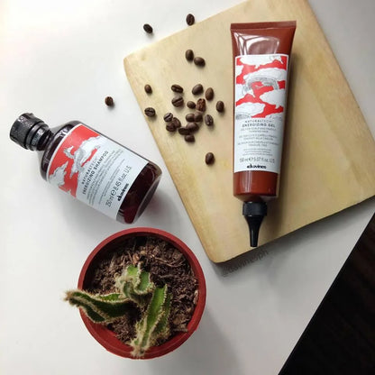 Davines - Energizing Gel - GOLDFARMACI