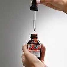 Davines - Energizing Seasonal Superactive - GOLDFARMACI