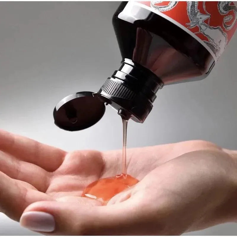 Davines - Energizing Shampoo - GOLDFARMACI