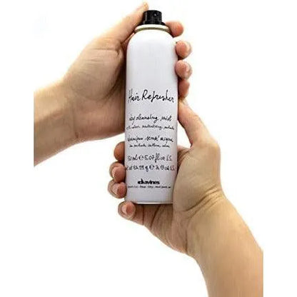 Davines - Hair Refresher - GOLDFARMACI