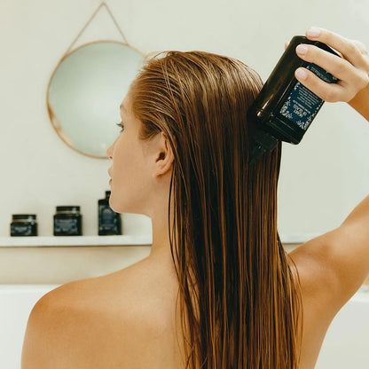 Davines - Heart Of Glass - Instant Bonding Glow - GOLDFARMACI