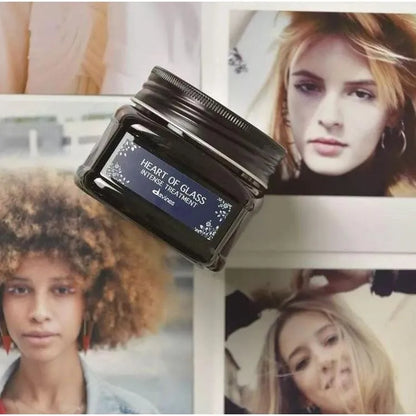 Davines - Heart Of Glass - Intense Treatment - GOLDFARMACI