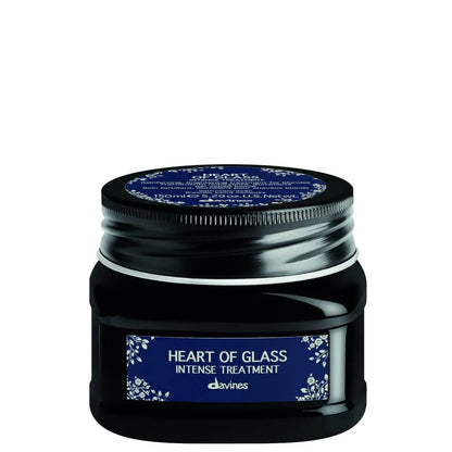 Davines - Heart Of Glass - Intense Treatment - GOLDFARMACI