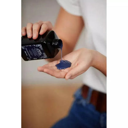 Davines - Heart Of Glass - Silkening Shampoo - GOLDFARMACI