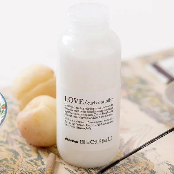 Davines - Love Curl Controller - GOLDFARMACI