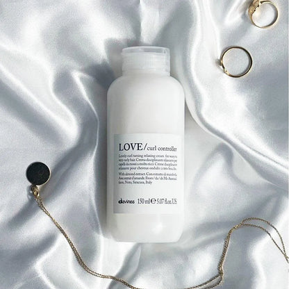Davines - Love Curl Controller - GOLDFARMACI