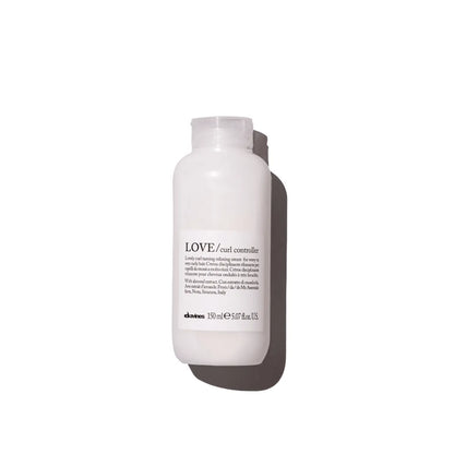 Davines - Love Curl Controller - GOLDFARMACI