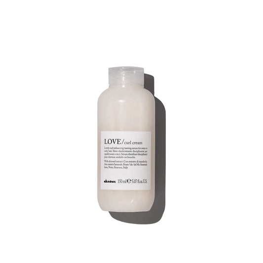 Davines - Love Curl Cream - GOLDFARMACI
