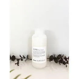 Davines - Love Curl Cream - GOLDFARMACI
