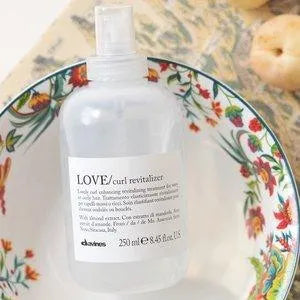 Davines - Love Curl Revitalizer - GOLDFARMACI