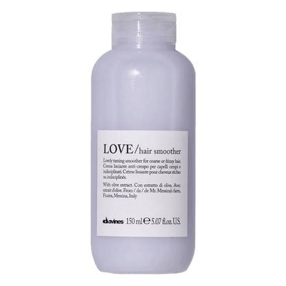 Davines - Love Hair Smoother - GOLDFARMACI