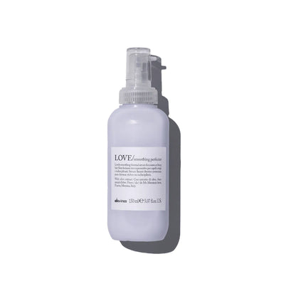 Davines - Love Smooth Perfector - GOLDFARMACI