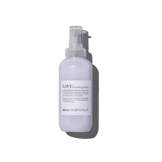 Davines - Love Smooth Perfector - GOLDFARMACI