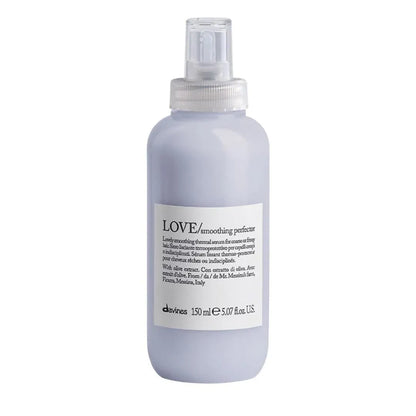 Davines - Love Smooth Perfector - GOLDFARMACI