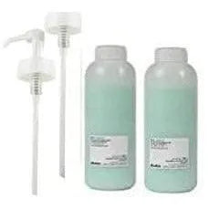 Davines - Melu Conditioner - GOLDFARMACI