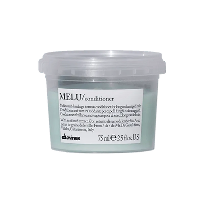 Davines - Melu Conditioner - GOLDFARMACI