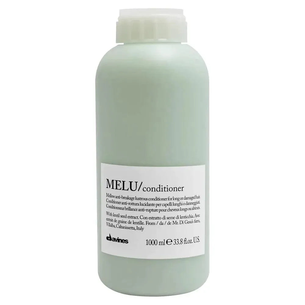 Davines - Melu Conditioner - GOLDFARMACI