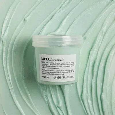 Davines - Melu Conditioner - GOLDFARMACI