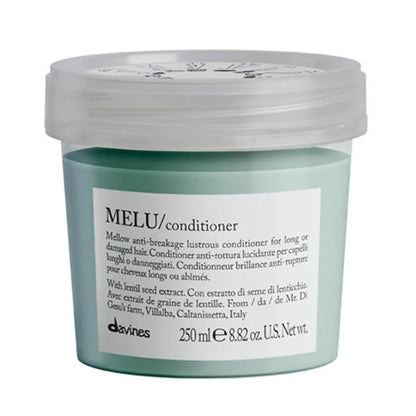 Davines - Melu Conditioner - GOLDFARMACI