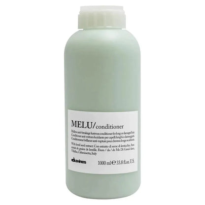 Davines - Melu Conditioner - GOLDFARMACI
