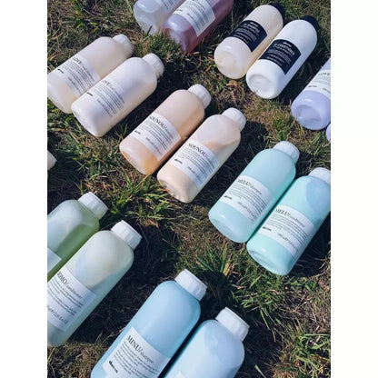 Davines - Melu Conditioner - GOLDFARMACI