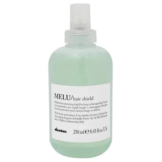 Davines - Melu Hair Shield - GOLDFARMACI