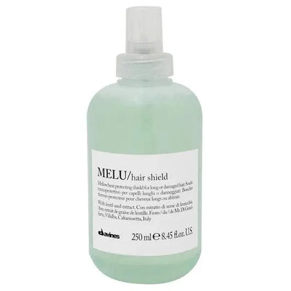 Davines - Melu Hair Shield - GOLDFARMACI