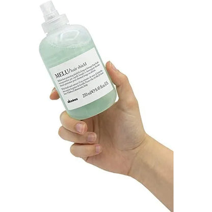 Davines - Melu Hair Shield - GOLDFARMACI