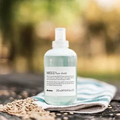 Davines - Melu Hair Shield - GOLDFARMACI