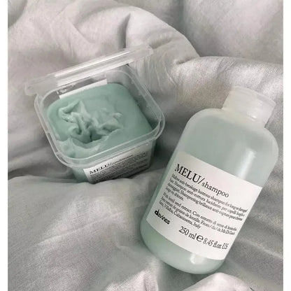 Davines - Melu Shampoo - GOLDFARMACI