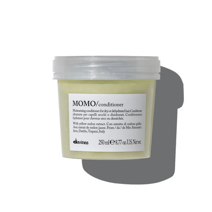 Davines - Momo Conditioner - GOLDFARMACI