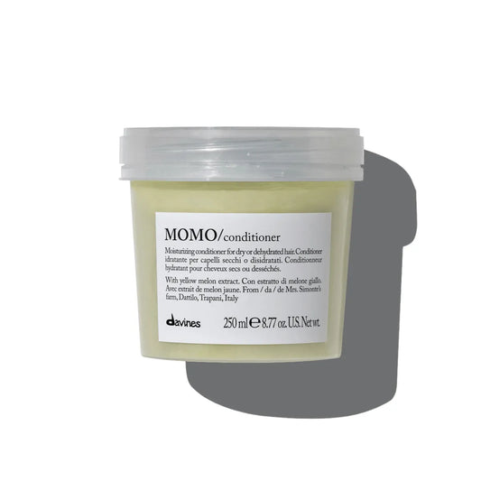Davines - Momo Conditioner - GOLDFARMACI