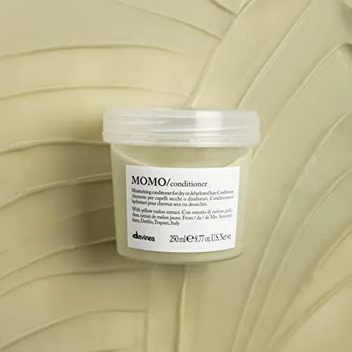 Davines - Momo Conditioner - GOLDFARMACI