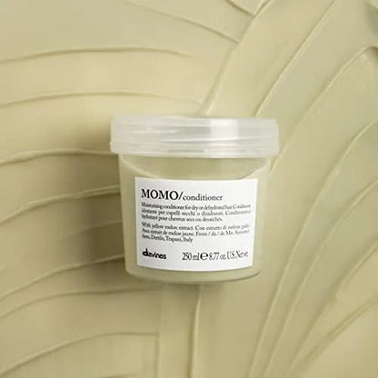 Davines - Momo Conditioner - GOLDFARMACI
