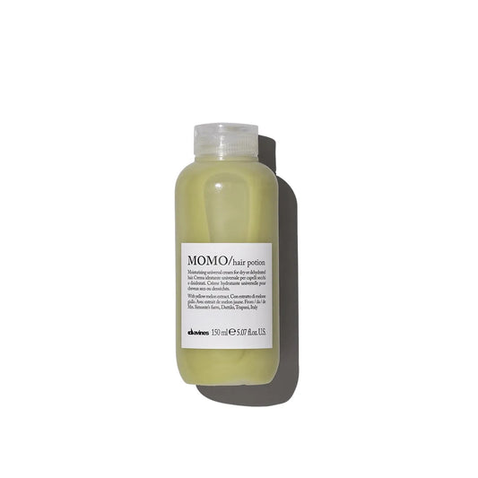 Davines - Momo Hair Potion - GOLDFARMACI