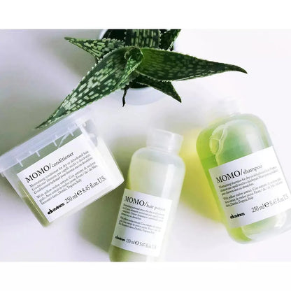 Davines - Momo Hair Potion - GOLDFARMACI