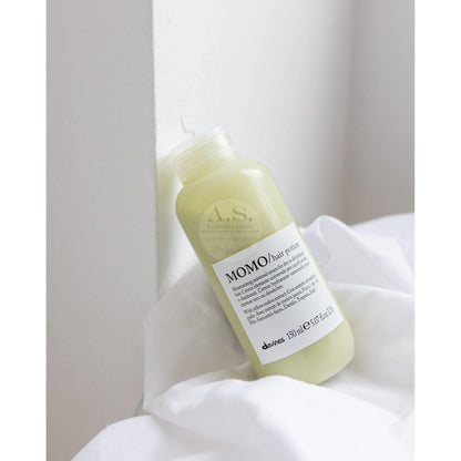 Davines - Momo Hair Potion - GOLDFARMACI