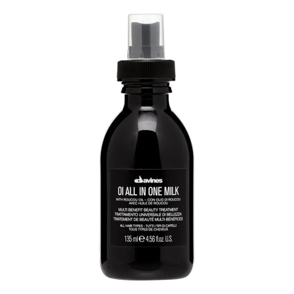 Davines - Oi All In One Milk - GOLDFARMACI
