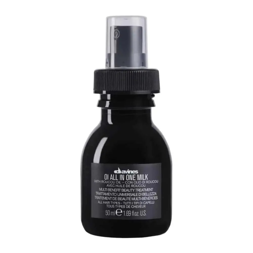 Davines - Oi All In One Milk - GOLDFARMACI