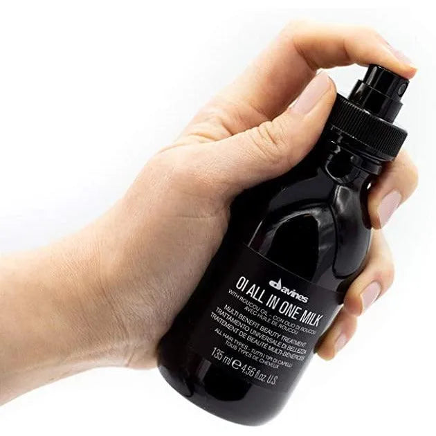 Davines - Oi All In One Milk - GOLDFARMACI
