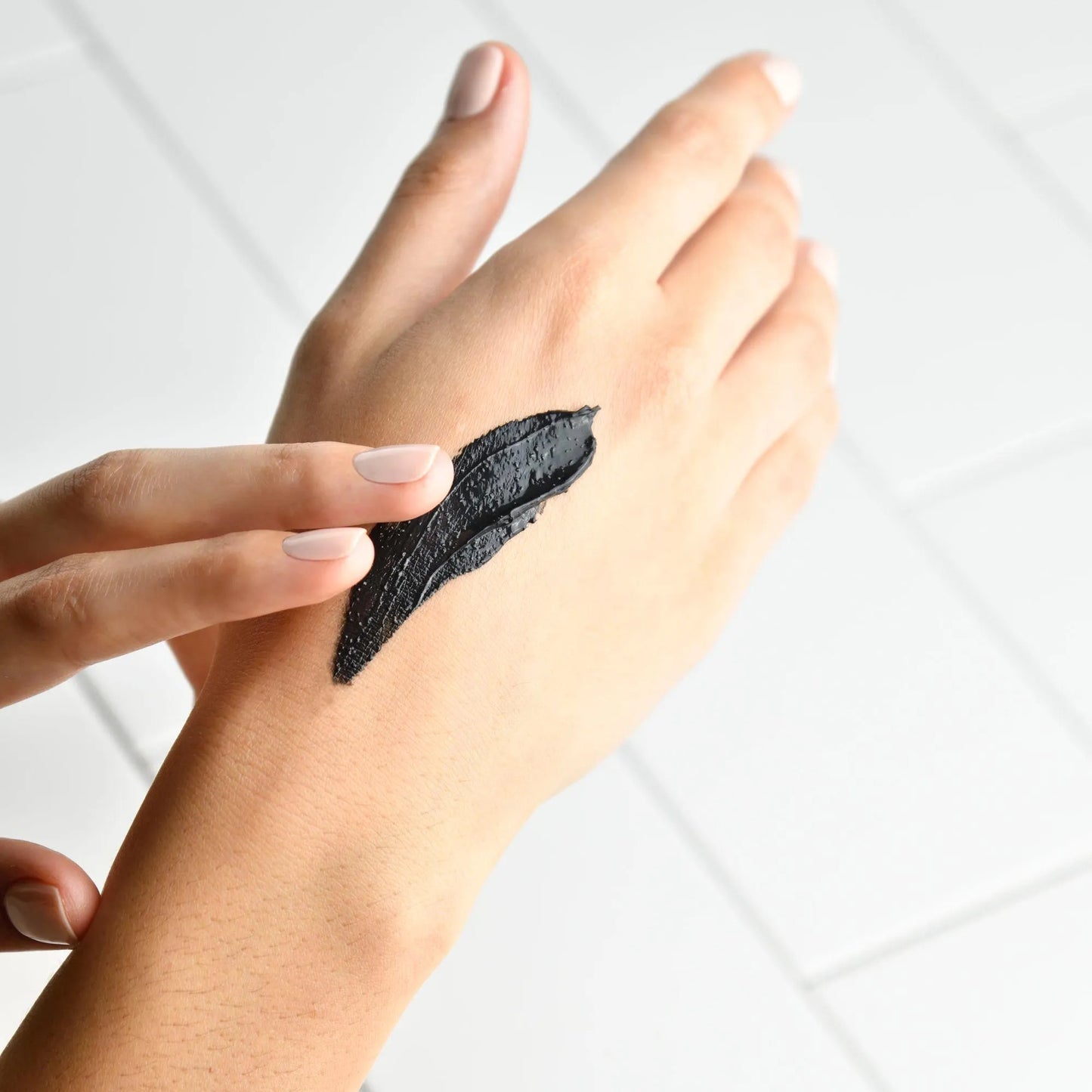 Davines - Oi Body Scrub - GOLDFARMACI