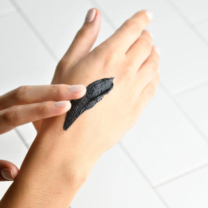 Davines - Oi Body Scrub - GOLDFARMACI